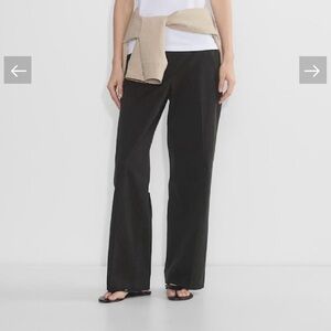 Aritzia Pants